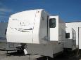 Carriage Cameo LXI F30RLS Motorhomes for sale in Florida Port Charlotte - used Class A Motorhome 2005 listings 