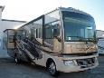 Fleetwood Bounder 35H Motorhomes for sale in Florida Port Charlotte - used Class A Motorhome 2011 listings 