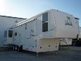 Alfa Ideal Motorhomes for sale in Florida Port Charlotte - used Class A Motorhome 2002 listings 