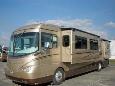 Forest River Tsunami Motorhomes for sale in Florida Port Charlotte - used Class A Motorhome 2005 listings 