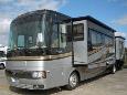 Monaco Kinght SKQ Motorhomes for sale in Florida Port Charlotte - used Class A Motorhome 2008 listings 