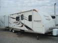 Passport 245RB Travel Trailers for sale in Oklahoma Norman - new Travel Trailer 2013 listings 