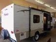 Retro 183 Travel Trailers for sale in Oklahoma Norman - new Travel Trailer 2013 listings 