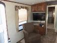 Cougar 327RES Fifth Wheels for sale in Oklahoma Norman - new Fifth Wheel 2013 listings 