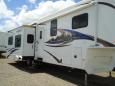 Heartland RV Bighorn Fifth Wheels for sale in New Jersey Newfield - used Fifth Wheel 2011 listings 