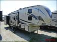 CrossRoads Sunset Trail Reserve Fifth Wheels for sale in Ohio Piqua - new Fifth Wheel 2014 listings 