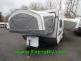 Jayco Jay Feather Ultra Lite Travel Trailers for sale in Pennsylvania Souderton - new Travel Trailer 2014 listings 