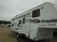 Fleetwood Prowler Fifth Wheels for sale in New Jersey Newfield - used Fifth Wheel 2005 listings 
