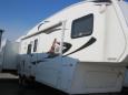 Keystone Cougar Fifth Wheels for sale in New Jersey Newfield - used Fifth Wheel 2010 listings 