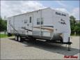 Forest River Salem Travel Trailers for sale in Ohio Piqua - used Travel Trailer 2010 listings 