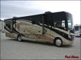 Thor Motor Coach Challenger Motorhomes for sale in Ohio Piqua - new Class A Motorhome 2015 listings 