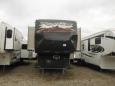 CrossRoads Rushmore Fifth Wheels for sale in New Jersey Newfield - used Fifth Wheel 2012 listings 
