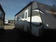Heartland RV Trail Runner Travel Trailers for sale in New Jersey Newfield - new Travel Trailer 2015 listings 