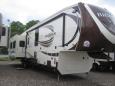 Heartland RV Bighorn Fifth Wheels for sale in New Jersey Newfield - new Fifth Wheel 2015 listings 