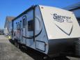 Forest River Surveyor Sport Travel Trailers for sale in New Jersey Newfield - new Travel Trailer 2015 listings 