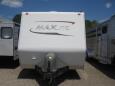 R-Vision Max-Lite Travel Trailers for sale in New Jersey Newfield - used Travel Trailer 2007 listings 