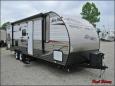 Forest River Cherokee Grey Wolf Travel Trailers for sale in Ohio Piqua - new Travel Trailer 2015 listings 