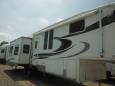 Keystone Challenger Fifth Wheels for sale in New Jersey Newfield - used Fifth Wheel 2006 listings 