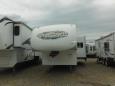 Keystone Outback Fifth Wheels for sale in New Jersey Newfield - used Fifth Wheel 2007 listings 