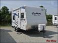 Jayco  Toy Haulers for sale in Ohio Piqua - used Toy Hauler 2010 listings 