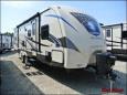 CrossRoads Sunset Trail Reserve Travel Trailers for sale in Ohio Piqua - new Travel Trailer 2015 listings 