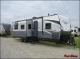 Skyline Nomad Travel Trailers for sale in Ohio Piqua - new Travel Trailer 2015 listings 