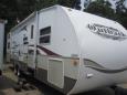 Keystone Outback Sydney Travel Trailers for sale in New Jersey Newfield - used Travel Trailer 2006 listings 
