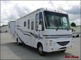 Damon Challenger Motorhomes for sale in Ohio Piqua - used Class A Motorhome 2005 listings 