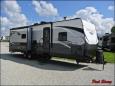 Skyline Nomad Travel Trailers for sale in Ohio Piqua - new Travel Trailer 2015 listings 