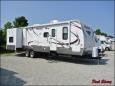 Keystone Hideout Travel Trailers for sale in Ohio Piqua - used Travel Trailer 2014 listings 