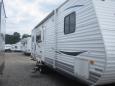 Heartland RV Trail Runner Travel Trailers for sale in New Jersey Newfield - used Travel Trailer 2011 listings 