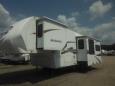 Heartland RV Sundance Fifth Wheels for sale in New Jersey Newfield - used Fifth Wheel 2010 listings 