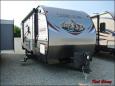 Forest River Cherokee Travel Trailers for sale in Ohio Piqua - new Travel Trailer 2015 listings 