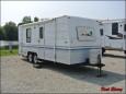 Starcraft  Travel Trailers for sale in Ohio Piqua - used Travel Trailer 1997 listings 