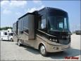 Forest River Georgetown XL Motorhomes for sale in Ohio Piqua - new Class A Motorhome 2015 listings 