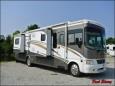 Forest River Georgetown XL Motorhomes for sale in Ohio Piqua - used Class A Motorhome 2005 listings 