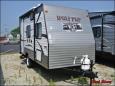 Forest River Wolf Pup Travel Trailers for sale in Ohio Piqua - new Travel Trailer 2015 listings 