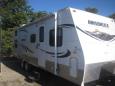 Gulf Stream Innsbruck Travel Trailers for sale in New Jersey Newfield - used Travel Trailer 2013 listings 