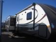 Forest River Surveyor Pilot Travel Trailers for sale in New Jersey Newfield - new Travel Trailer 2015 listings 
