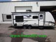 Jayco Jay Feather Ultra Lite Travel Trailers for sale in Pennsylvania Souderton - new Travel Trailer 2015 listings 