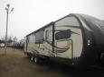 Forest River Salem Hemisphere Lite Travel Trailers for sale in New Jersey Newfield - new Travel Trailer 2015 listings 