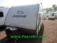 Jayco Jay Feather Ultra Lite Travel Trailers for sale in Pennsylvania Souderton - new Travel Trailer 2015 listings 