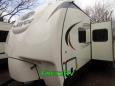 Jayco Eagle Travel Trailers for sale in Pennsylvania Souderton - new Travel Trailer 2016 listings 