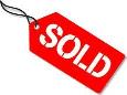 Fleetwood Highlander Pop Ups for sale in Pennsylvania Souderton - used Pop Up 2007 listings 