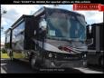 Forest River Charleston Motorhomes for sale in New Jersey Sewell - new Class A Motorhome 2016 listings 