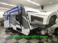 Jayco Jay Feather 7 Travel Trailers for sale in Pennsylvania Souderton - new Travel Trailer 2016 listings 