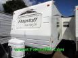 Forest River Flagstaff Travel Trailers for sale in Pennsylvania Souderton - used Travel Trailer 2008 listings 