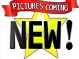 Winnebago Latitude Fifth Wheels for sale in Pennsylvania Souderton - new Fifth Wheel 2016 listings 