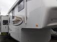 JAYCO EAGLE Fifth Wheels for sale in Michigan Muskegon - new Fifth Wheel 2010 listings 