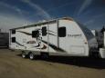 Keystone Passport Ultra Lite Grand Touring Travel Trailers for sale in New Jersey Newfield - used Travel Trailer 2012 listings 